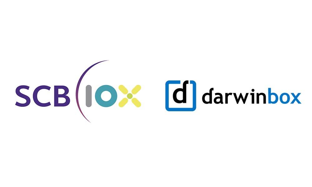 SCB 10X ประกาศร่วมลงทุนใน Darwinbox ดันสู่ยูนิคอร์นรายล่าสุด