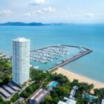 Ocean Property เปิดแผนปี 65 ลุยเจาะตลาด ขอนแก่น-พัทยา-ภูเก็ต