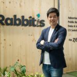 Rabbit Digital Group รีแบรนด์สู่ “Rabbit’s Tale” เดินหน้ากลยุทธ์ Creativity X Technology" ตอบโจทย์ลูกค้า