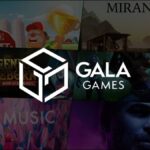 Gala Games แพลตฟอร์มเกมบน Blockchain เตรียมบุกตลาดไทย