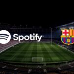 Spotify ประกาศพันธมิตรระยะยาวเชิงกลยุทธ์ด้านกีฬาและความบันเทิงกับ FC Barcelona