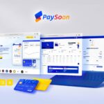 Pay Solutions จับมือวีซ่า-ธนาคารกรุงเทพ เปิดตัว PaySoon เทคโนโลยีเสริมสภาพคล่องทางการเงินให้ธุรกิจไทย