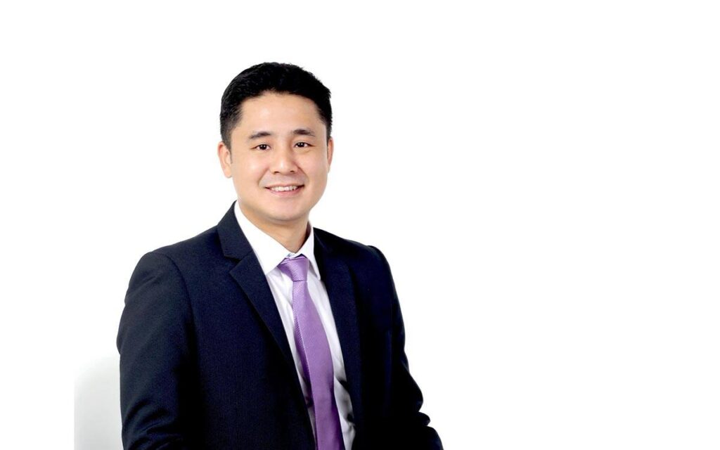 SCB CIO แนะถือเงินสดในพอร์ตรอจังหวะสะสมหุ้นสหรัฐฯ พร้อมกลุ่มเปิดเมืองประเทศในอาเซียน