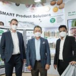 “เบทาโกร” ชู Smart Solutions มุ่งสนับสนุนผู้ประกอบการอาหารเติบโตอย่างยั่งยืน