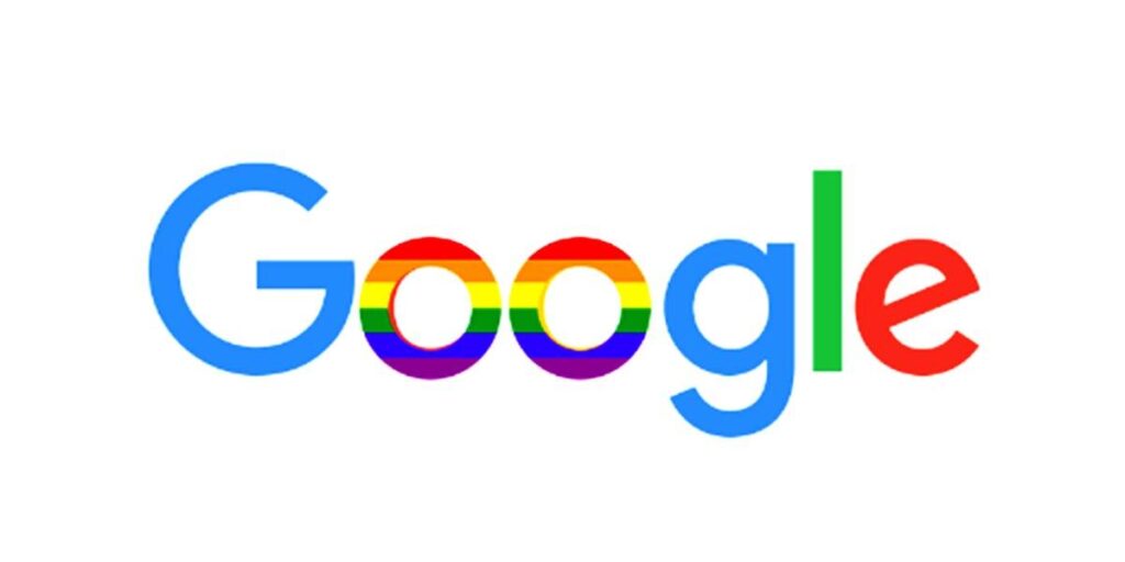 Google ร่วมฉลอง Pride Month ตอกย้ำความสำคัญด้านความหลากหลาย ความเท่าเทียม และการมีส่วนร่วม พร้อมสนับสนุนธุรกิจกลุ่ม LGBTQ+