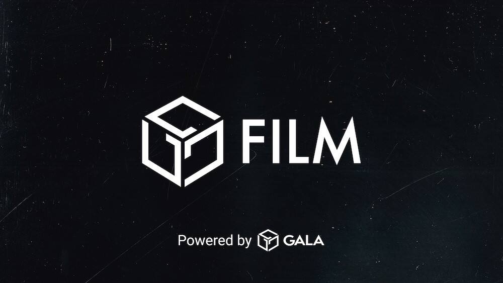 Gala เปิดตัว “Gala Film” ยกระดับความบันเทิงรูปแบบใหม่บน Web 3.0