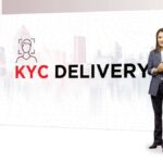 สยามราชธานี ส่งโซลูชัน KYC Delivery ตอบสนองความต้องการขององค์กรยุคดิจิทัล