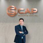 SCAP เผยพอร์ตสินเชื่อส่วนบุคคลครึ่งปีแรกโตเกิน 30% มั่นใจคุม NPL ต่ำกว่า 1.5%