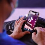 TikTok ชวนสร้าง Digital White Space จัดเวิร์คช็อปให้ความรู้เรื่องความปลอดภัยในโลกดิจิทัล