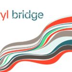 เปิดตัว “Kyndryl Bridge” แพลตฟอร์มจัดการข้อมูล เร่งธุรกิจเติบโตแบบไร้ขีดจำกัด"