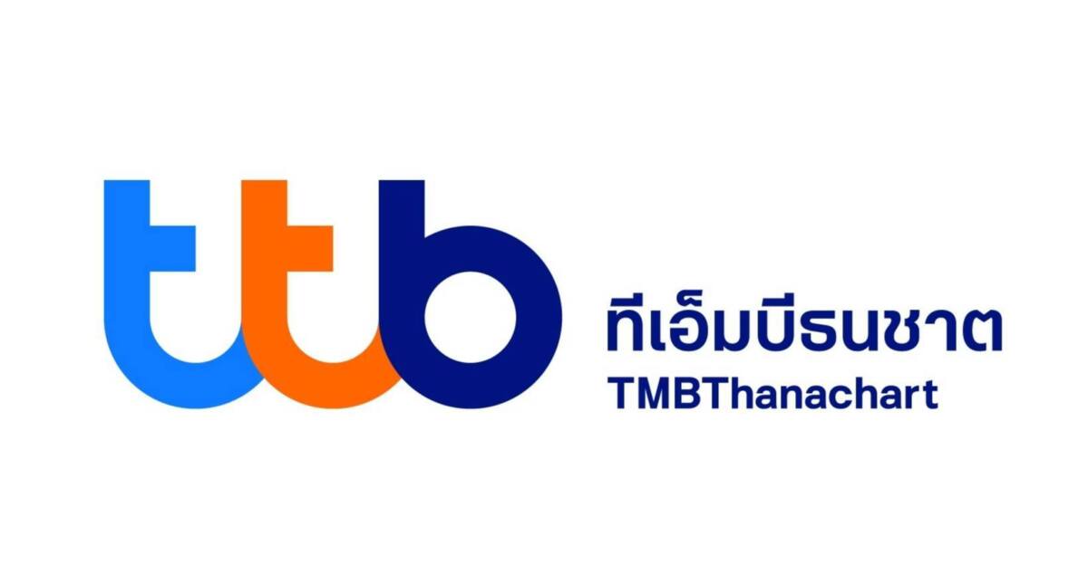 ttb touch ให้บริการได้แล้ว พร้อมออกมาตรการดูแลลูกค้าที่ได้รับผลกระทบ