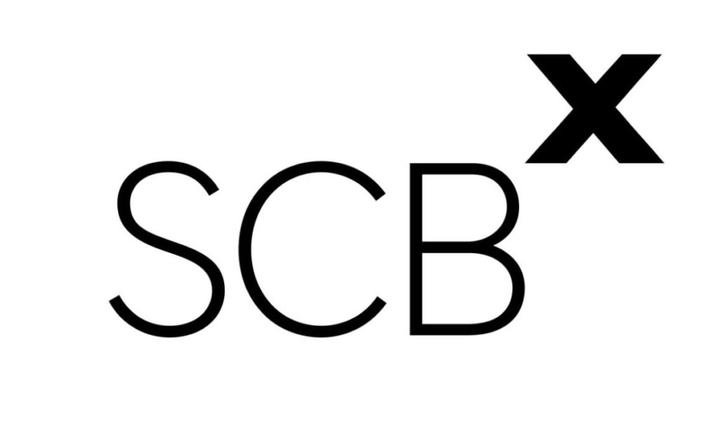 SCBX ไตรมาส 3 ปี 2565 กำไร 10,309 ล้านบาท รวม 9 เดือน กำไร 30,403 ล้านบาท