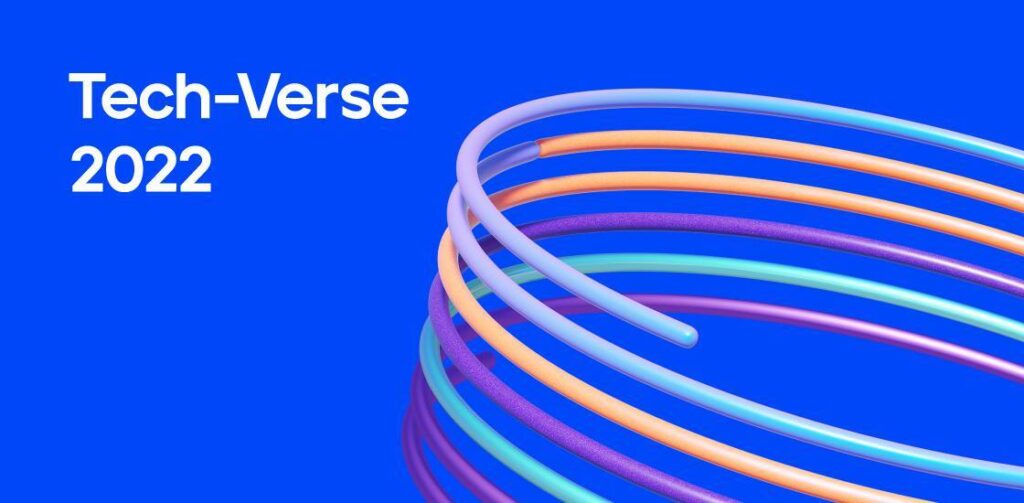 LINE จับมือ Yahoo! Japan จัดงาน "Tech-Verse" งานประชุมด้านเทคโนโลยี