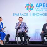 นับถอยหลัง “APEC CEO Summit 2022” เวทีประวัติศาสตร์แห่งภาคธุรกิจและสังคมเอเชียแปซิฟิก