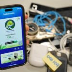 AIS พลิกโฉมระบบนิเวศการจัดการขยะอิเล็กทรอนิกส์ด้วย Blockchain บนแพลตฟอร์ม E-Waste+