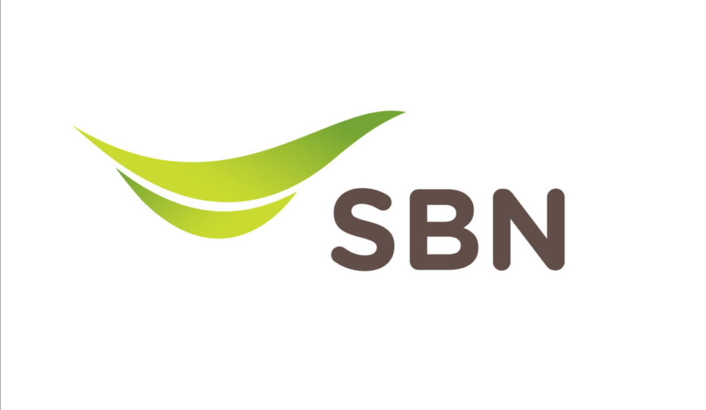 SBN ยืนยันต้องปฏิบัติตามคำสั่งศาล ยังไม่สามารถถ่ายบอลโลกได้