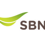 SBN ยืนยันต้องปฏิบัติตามคำสั่งศาล ยังไม่สามารถถ่ายบอลโลกได้