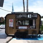 The Coffee Club Small Concept เร็ว-เฟรช-อร่อย ตอบเทรนด์ไลฟ์สไตล์ของคนยุคใหม่