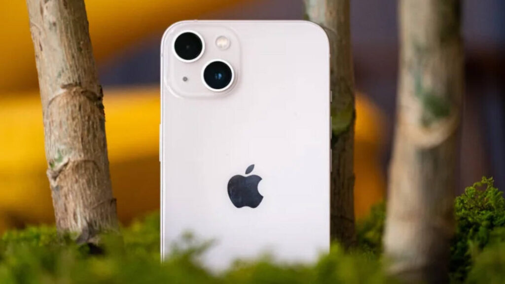 Apple เตรียมขึ้นราคาเปลี่ยนแบตเตอรี่สำหรับ iPhone รุ่นเก่าในวันที่ 1 มีนาคม 2566