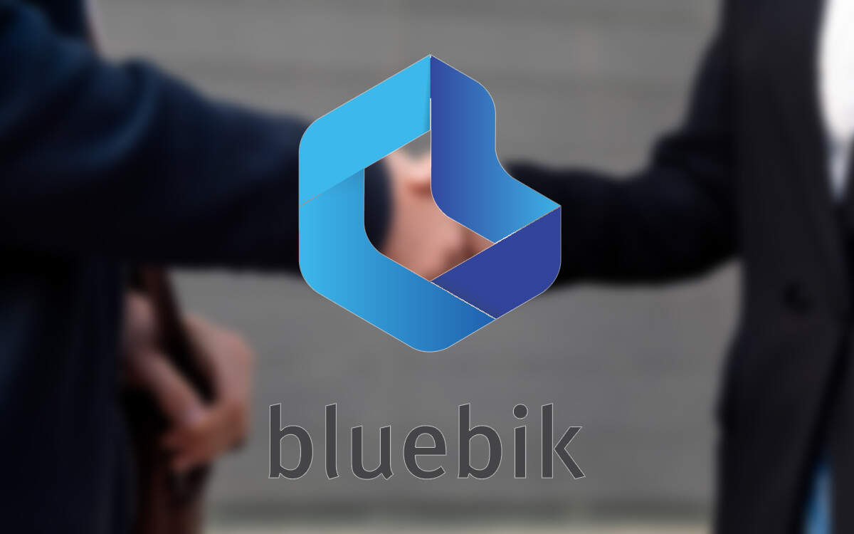 Bluebik เปิดตัวโครงการร่วมลงทุนระหว่างนายจ้างและลูกจ้างในหุ้น BBIK