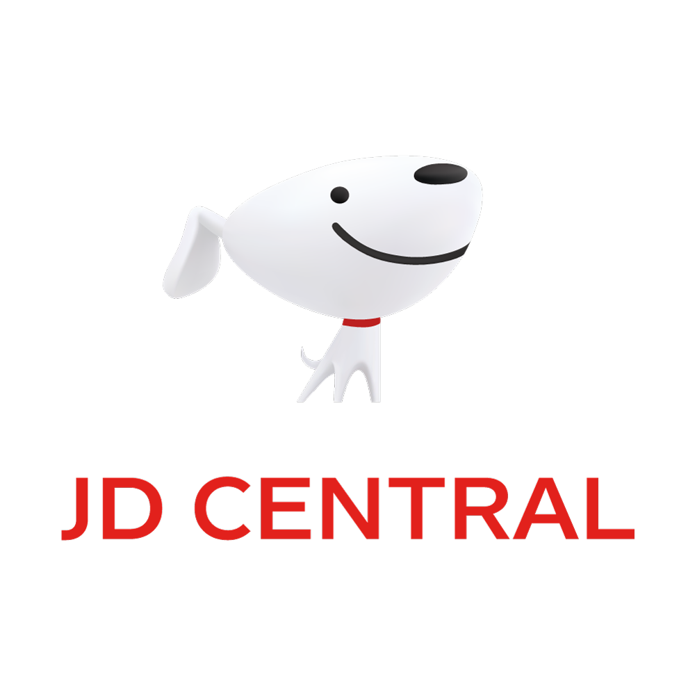 JD Central ประกาศลาวงการ อีคอมเมิร์ซ หลังขาดทุนเกือบ 2 พันล้าน