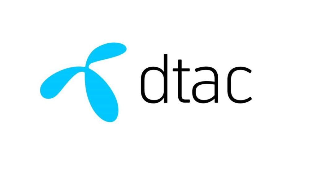 dtac เผยปี 65 กำไรสุทธิ 3,119 ล้านบาท ไตรมาส 4 ผู้ใช้งานเพิ่มขึ้น 106,000 ราย