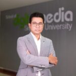 SPU เปิดโอกาสให้นักศึกษาหาประสบการณ์จริงผ่าน Agency บริษัทจำลอง สนามฝึกของเด็กมีของ!