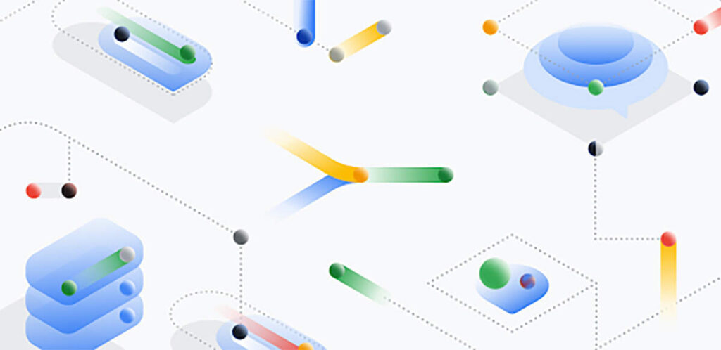 Google เปิดตัว Generative AI บน Google Cloud และ Google Workspace