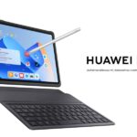 หัวเว่ยเตรียมส่ง HUAWEI MatePad 11 2023 แท็บเล็ตที่ออกแบบมาเพื่อเน้นการทำงานระดับพีซี