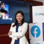 Meta เผยนักช้อป Gen Z กำลังสำคัญ ขับเคลื่อนการซื้อขายออนไลน์ในไทย