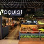 เปิดเส้นทางความพิเศษ Poulet ร้านอาหารสไตล์เวสเทิร์นโมเดิร์นชื่อดังจากสิงคโปร์ สู่สาขาแรกในไทย
