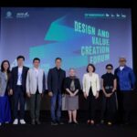 “พาณิชย์” ย้ำจุดยืนส่งเสริมการสร้างมูลค่าเพิ่ม ในงาน Design and Value Creation Forum