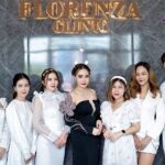 Florenza Clinic ฉลองครบรอบ 5 ปี เปิดตัวนวัตกรรมเครื่อง PICO จากอเมริกา