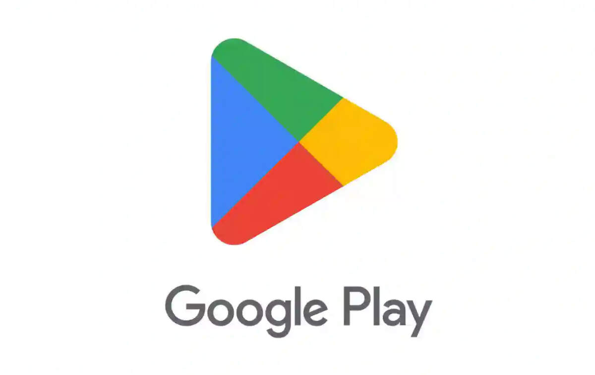 Google Play อัปเดตนโยบายการคัดกรองแอปบริการสินเชื่อผ่านช่องทางดิจิทัลในไทย