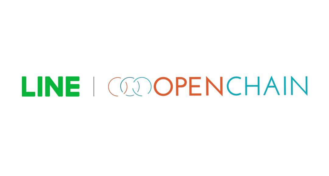 LINE ผ่านการรับรองมาตรฐาน OpenChain ISO/IEC 5230 สำหรับการปฏิบัติตามข้อกำหนดของ Open Source