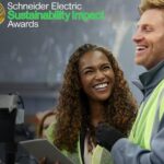 ชไนเดอร์ อิเล็คทริค ได้ฤกษ์ เปิดโครงการ Schneider Electric Sustainability Impact Awards ปีที่ 2