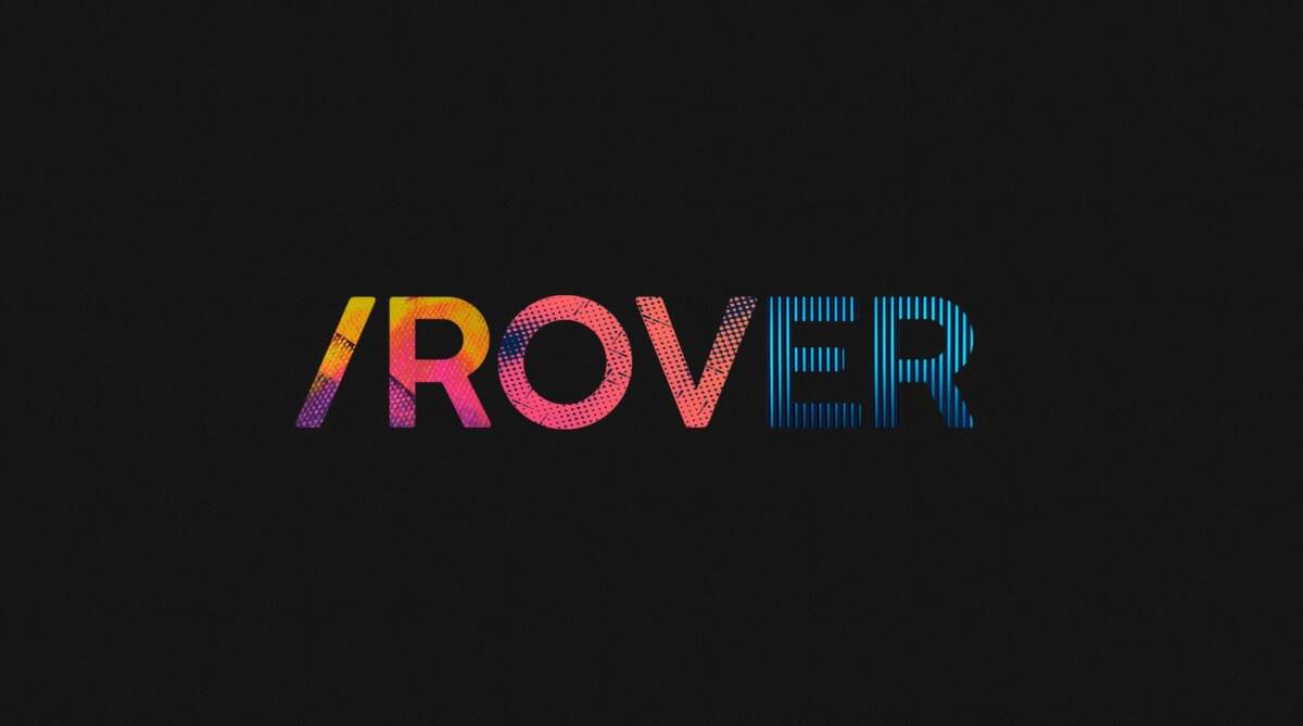 วีโร่เปิดตัว “Rover” เอเจนซี่ AI First เสริมประสิทธิภาพแคมเปญพีอาร์ เจาะกลุ่มลูกค้าเอเชียตะวันออกเฉียงใต้