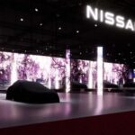 เจาะอนาคตต้นแบบรถยนต์ EV จาก Nissan ในงาน Japan Mobility Show 2023