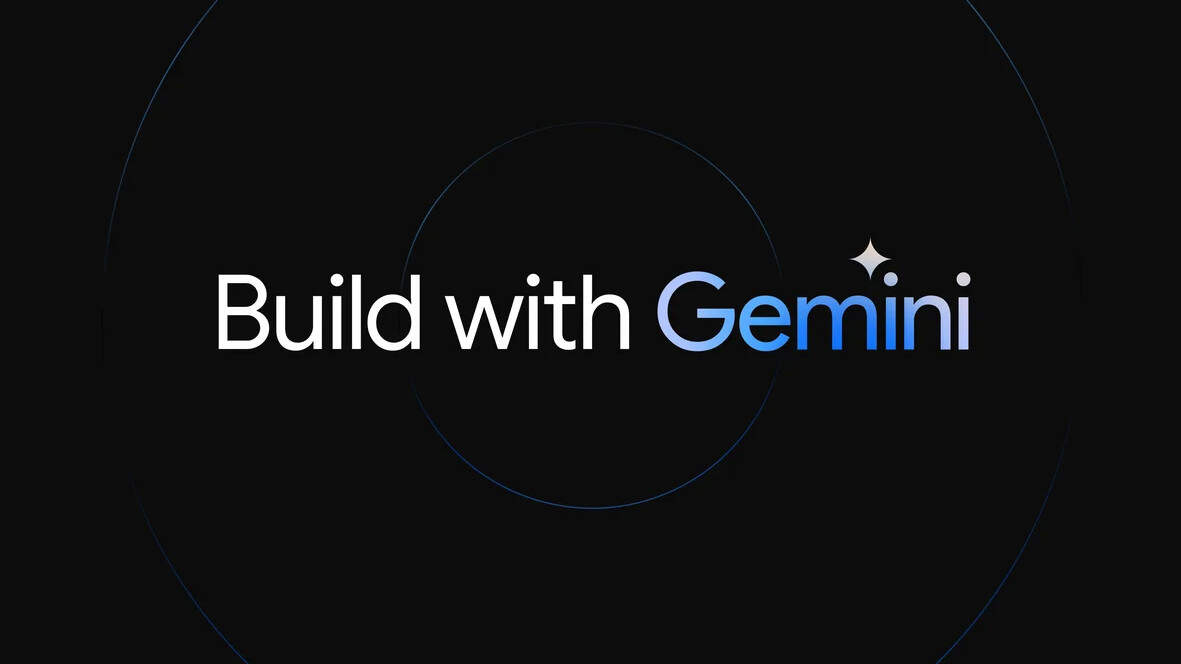 Google นำ Gemini สู่องค์กรทุกที่ เสริมแกร่งด้วยอัพเดทใหม่มากมาย
