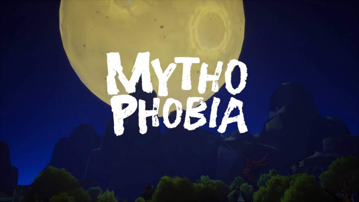 บพช. หนุน ม.ศิลปากร ต่อยอด "Mythophobia" สร้างซอฟต์พาวเวอร์ผีอาเซียนสู่เวทีโลก