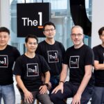 “The 1 Tech & Product Team” เบื้องหลังขุมพลังขับเคลื่อน The 1 ลอยัลตี้แพลตฟอร์ม กับบทบาท “Personalized O2O Experience & Innovation Curator”