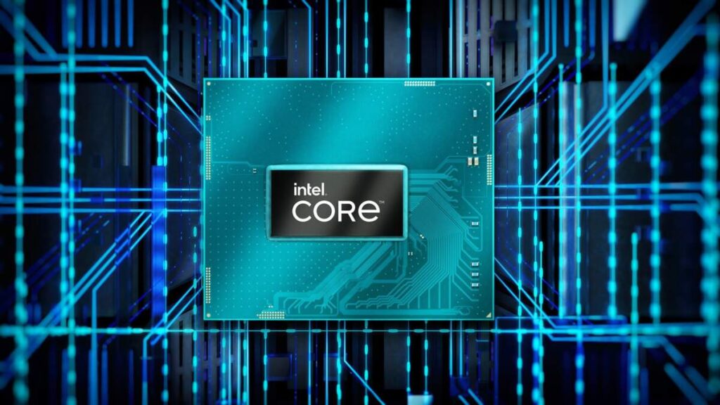 Intel เปิดตัว Core™ เจนเนอเรชั่น 14 สำหรับอุปกรณ์เคลื่อนที่ เดสก์ท็อป และ เทคโนโลยี Edge ในงาน CES 2024