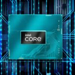 Intel เปิดตัว Core™ เจนเนอเรชั่น 14 สำหรับอุปกรณ์เคลื่อนที่ เดสก์ท็อป และ เทคโนโลยี Edge ในงาน CES 2024