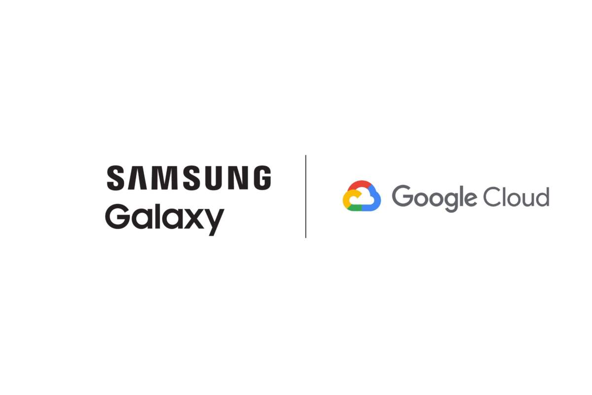Samsung ผนึกกำลัง Google Cloud เปิดตัวฟีเจอร์ Generative AI ยกระดับการใช้งานบนโทรศัพท์มือถือใหม่ล่าสุด Samsung Galaxy S24 Series
