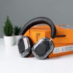 อาร์ทีบีฯ ส่ง “MONDO” รุ่น Over-Ear โดย DEFUNC เสริมทัพ ชิงตลาดคนรักเสียงเพลงรุ่นใหม่