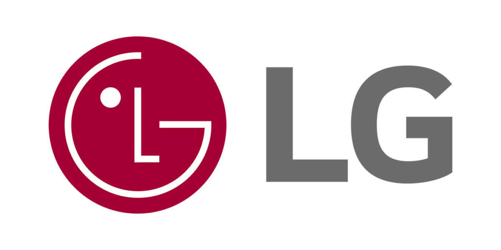 LG เผยผลประกอบการปี 66 ทุบสถิติรายได้สูงสุดเป็นประวัติการณ์ จากเครื่องใช้ไฟฟ้า และโซลูชันชิ้นส่วนยานยนต์เติบโตต่อเนื่องเป็นปีที่ 8