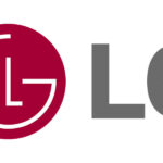 LG เผยผลประกอบการปี 66 ทุบสถิติรายได้สูงสุดเป็นประวัติการณ์ จากเครื่องใช้ไฟฟ้า และโซลูชันชิ้นส่วนยานยนต์เติบโตต่อเนื่องเป็นปีที่ 8