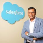 Salesforce เผยเทรนด์เทคโนโลยีแห่งอนาคต และการใช้งาน AI ที่จะขับเคลื่อนเศรษฐกิจไทยในปี 2024