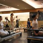 Virgin Active เปิดโปรแกรม Reformer Pilates ยกระดับประสบการณ์คลาส