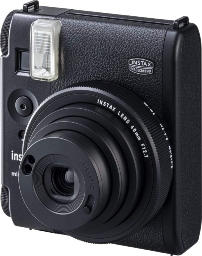 ฟูจิฟิล์ม เปิดตัว “INSTAX mini 99” พร้อมเปิดตัวฟิล์มขนาดมินิ "PHOTO SLIDE"